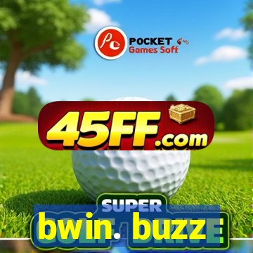 bwin. buzz